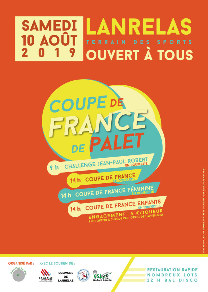 PCL-fete-du-palet-2019
