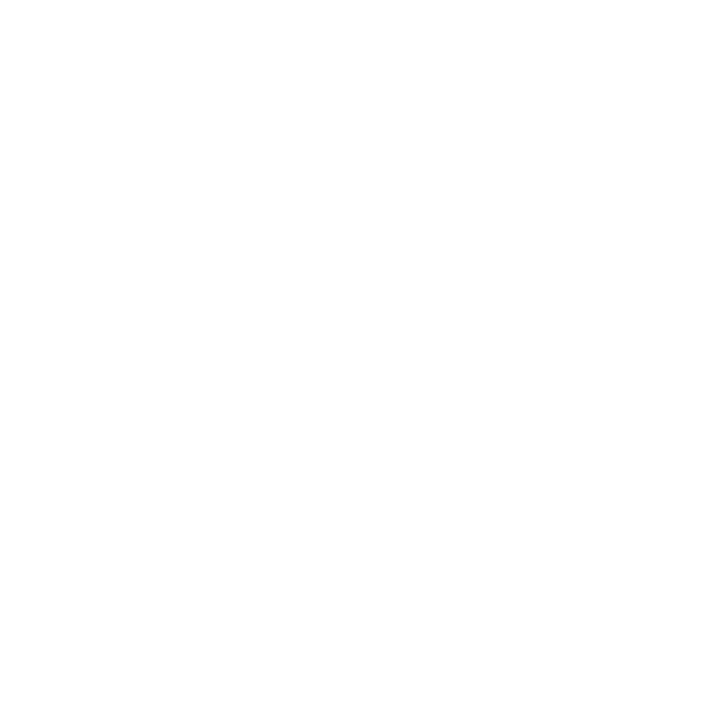 Logo Palet Club Lanrelas blanc