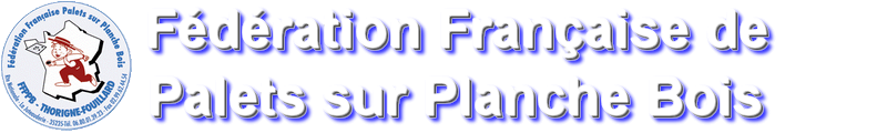 logo-ffppb