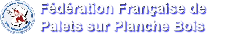 logo-ffppb