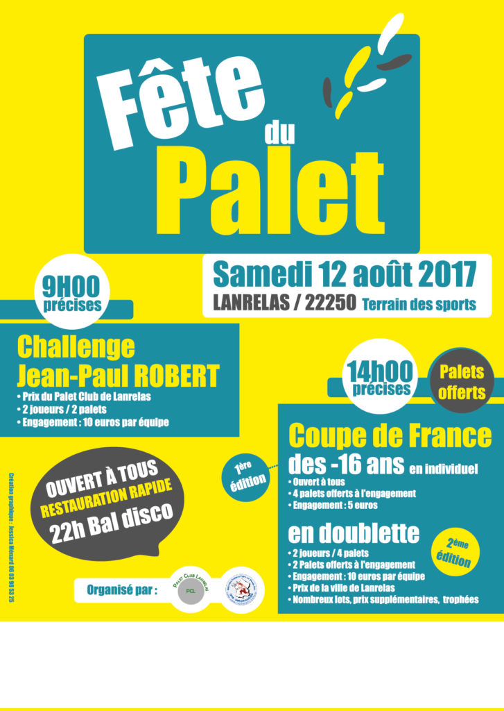 pcl-fete-du-palet-2017