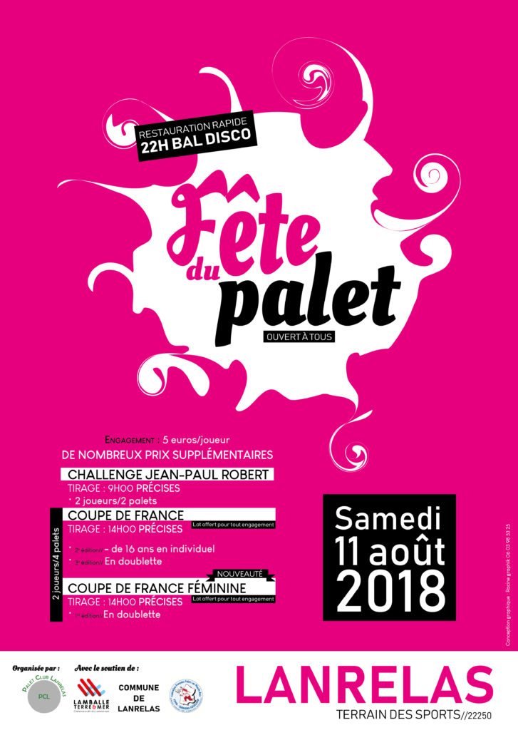 pcl-fete-du-palet-2018