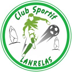 logo-csl-club-sportif-lanrelas-2022